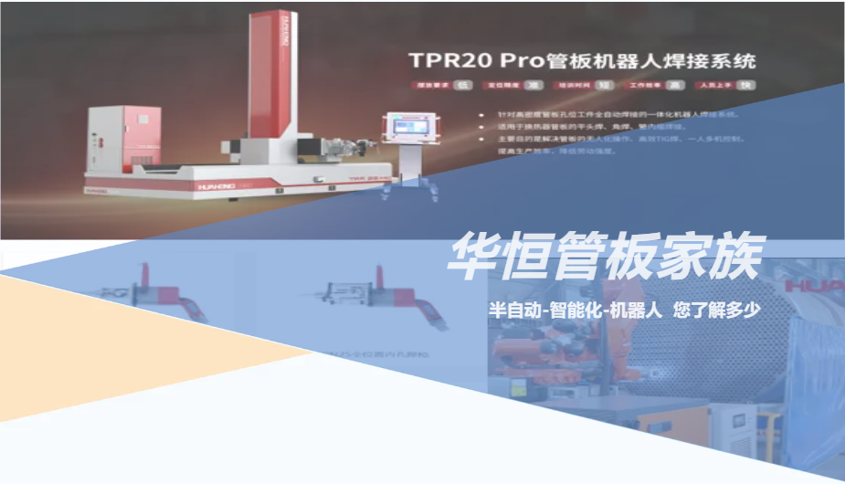 CA88ֻ¼ۺܰ庸Զܰ-ܹܰ-е˹ܰ壡