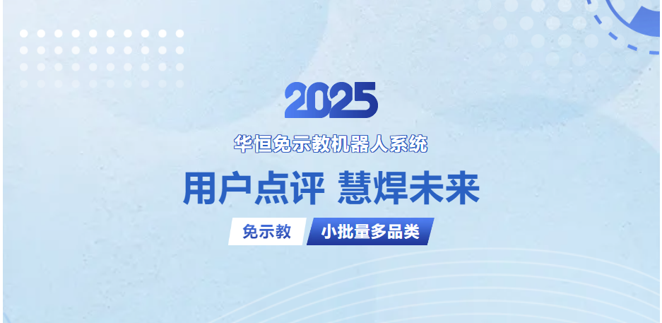 CA88ֻ¼ۺʾ̻еϵͳûʵ⣡