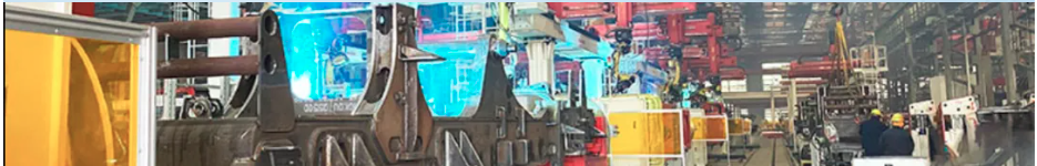 1747279001158796.png 16.png