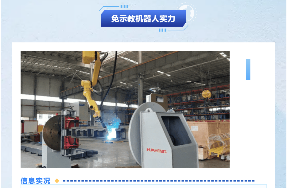 1747279148364649.png 17.png