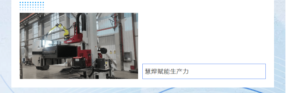 1747280820512723.png 22.png