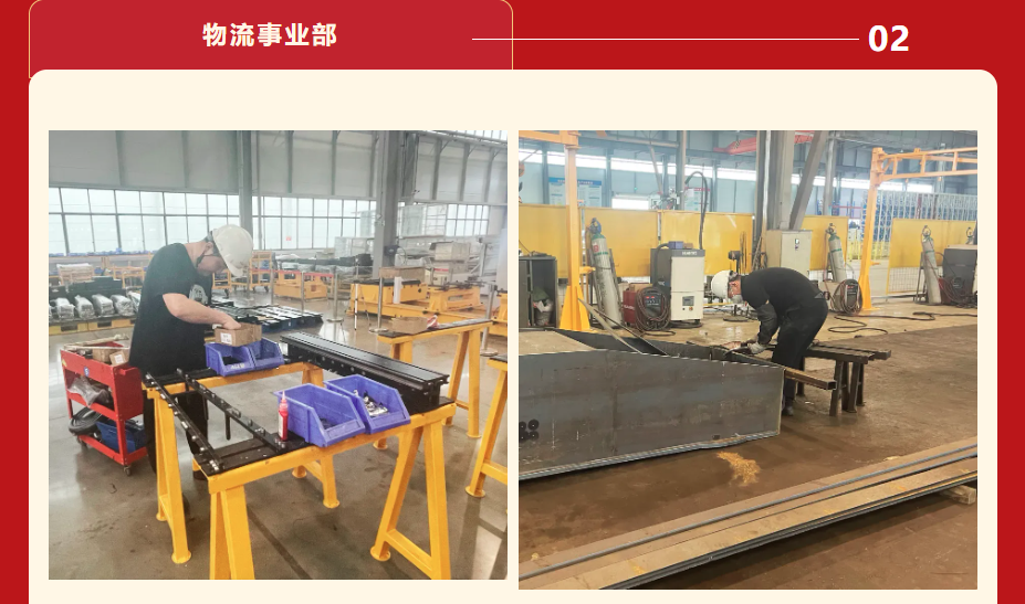 1747632207451895.png 5.png