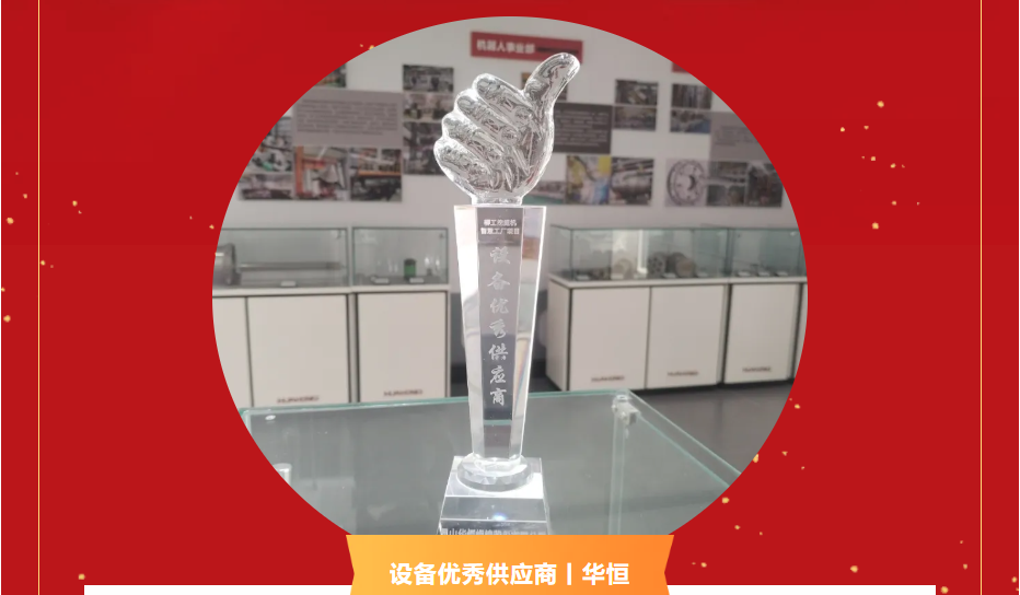 1747632724916753.png 2.png