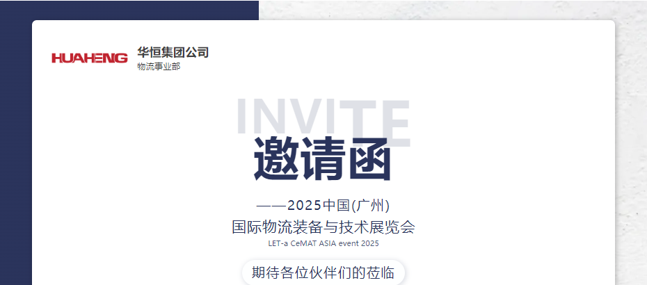 1747638699796795.png 1.png