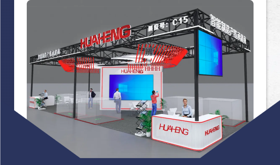 1747638826853035.png 2.png