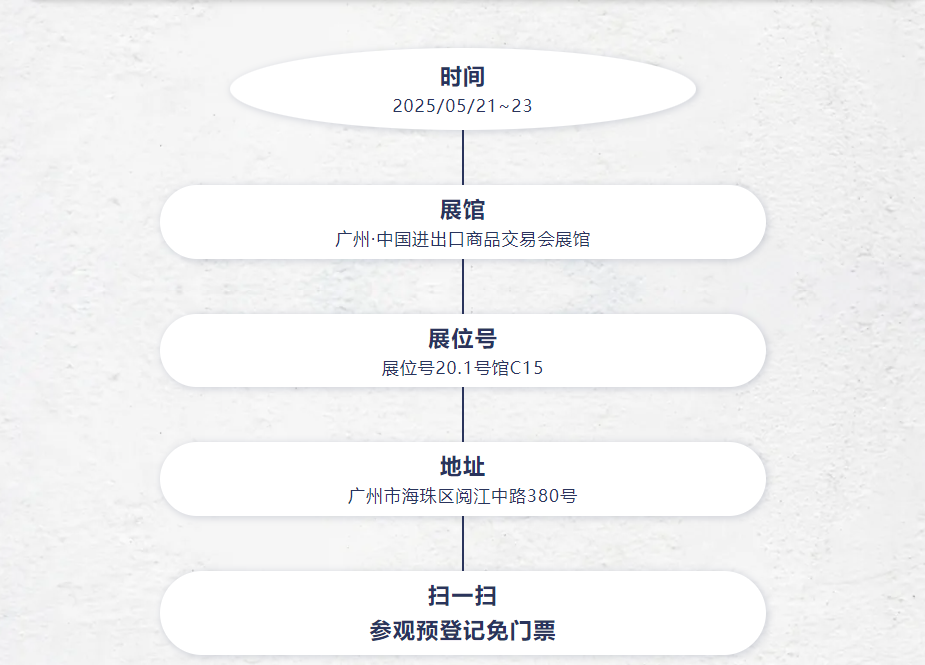 1747638944962358.png 4.png