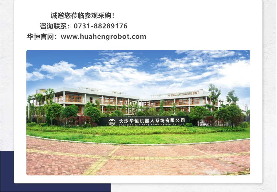 1747639334362835.png 10.png