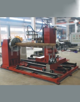 /en/data/images/product/20170918101813_187.jpg /en/data/images/product/20170918101813_187.jpg