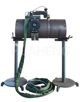 /en/data/images/product/20170920081433_356.jpg /en/data/images/product/20170920081433_356.jpg