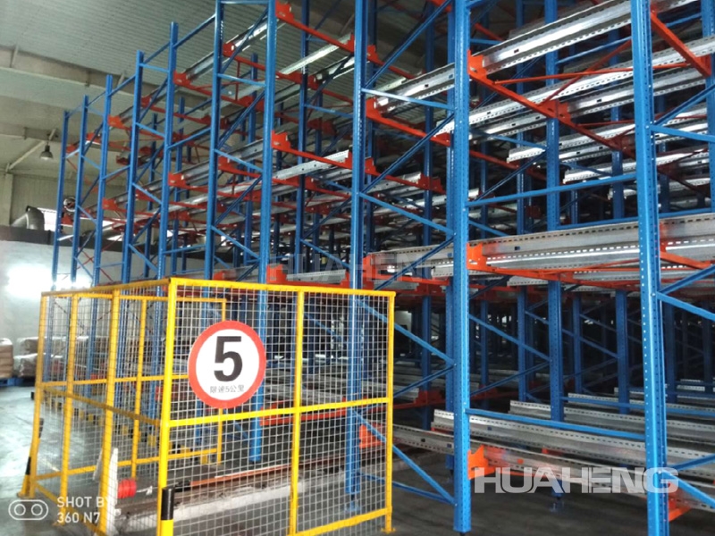 /en/data/images/product/20220316103545_600.jpg /en/data/images/product/20220316103545_600.jpg