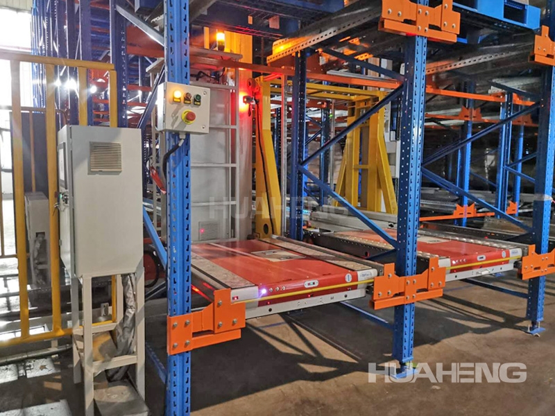 /en/data/images/product/20220316103546_224.jpg /en/data/images/product/20220316103546_224.jpg