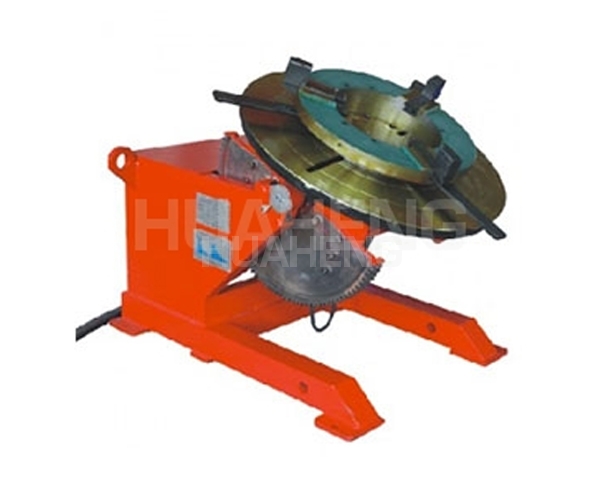 /en/data/images/product/20220317163441_370.jpg /en/data/images/product/20220317163441_370.jpg